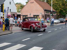 2025 - Parel der Voorkempen - Guy Reynders